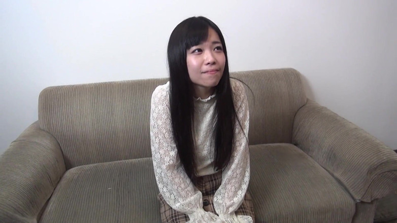 Sky Angel: Asian angel 743