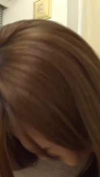 Ordinary Housewives End up in an Porno All Creampied Vol. 2-7