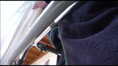 Deutschland porn: Visite Al Centro Anziani