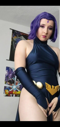 Teen Solo