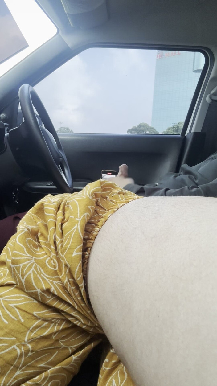 Miasexy: Futai dur cu fratele vitreg