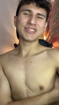Sperma platzt mit wildem grobem halsfick