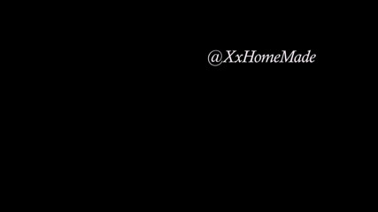 XxHomeMade: หยุดนะ เมตตาหน่อย มันเจ็บ! ฉันตั้งใจจะเย็ดหีเธอ แต่อดใจไม่ได้ที่จะเย็ดตูดเธอ