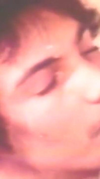 Vanessa Del Rio лизатель мужчин