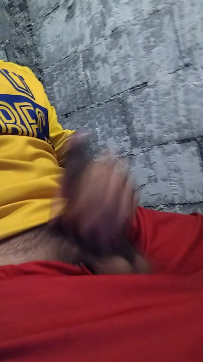 AlexAlejandro13: Azgın videoya başlık verin
