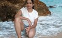 Yourdidipriya: Bhabhi fue follada por el jefe por la deuda de...