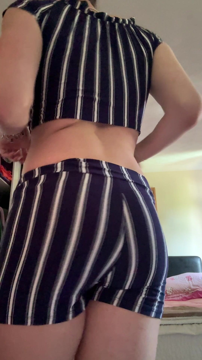 Dreamboy_506: Traje de verano sexy