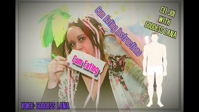 Campsissyboi: AUDIO ONLY - CEI sama dewi lana