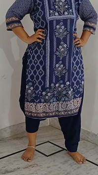 Mujra indiana gasti nuda sulla canzone punjabi