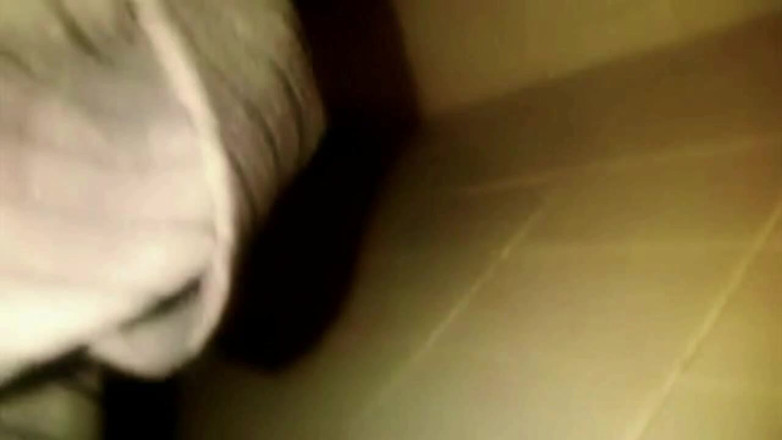 Lydia Privat: Frankfurt porno kino