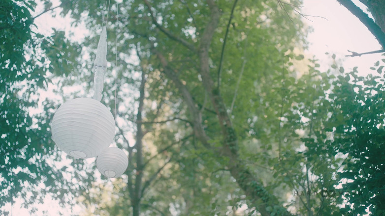 HardWerk: Garden Bang