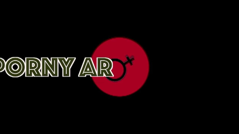 Studio JAV Launcher: Nasty Slutty Babies 0326 bez cenzury