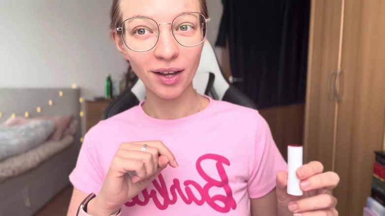 Goddess_Bella_Rae: Was sind Sissies Sissy 2.0 Rant!