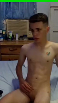 Live Cam: Im a Good Boy Stepdaddy!!