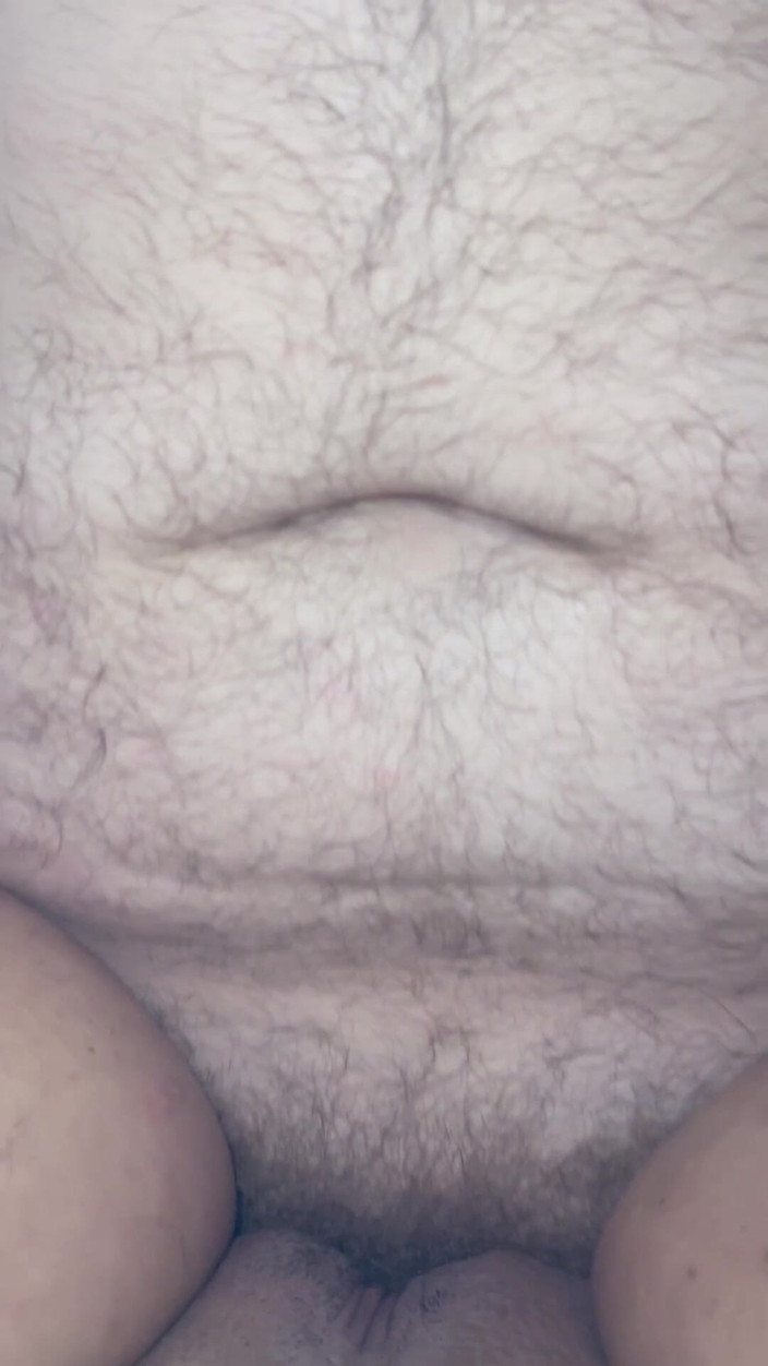 Hard: Nedskalad Arabisk Tjej