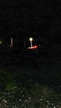 20240727_005357mp4