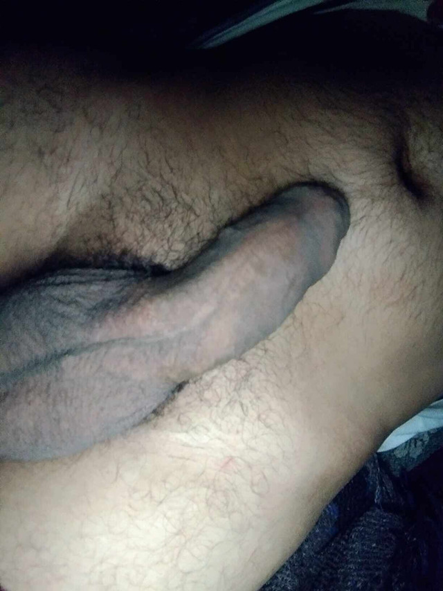 Land Massage Hostel Alone Room (Mr King R)