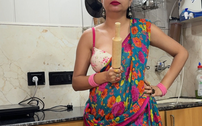 Saarabhabhi6: Video porno matrigna indiana del july2025xxx miglior video porno con...