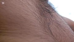 Hotfuck20: Udělal to s potěšením