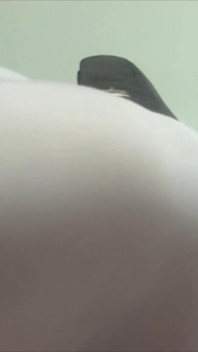 Vertical Argument 4 Tight Dress