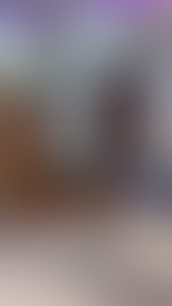 Locked due to age restriction