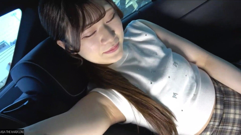 Jap Porn Project: Asian Angel 27326