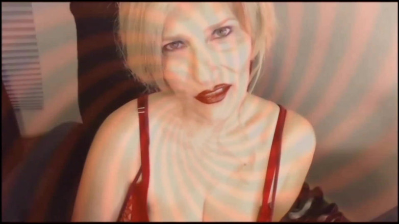 Mistress Chadford: Büyülenmiş