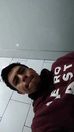 Ben banyoda yürürken çalış