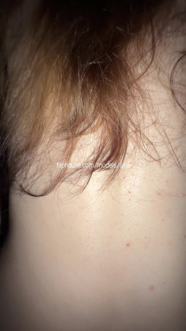 Stayin_Negative: 18anni prende il cazzo del fratellastro nel culo