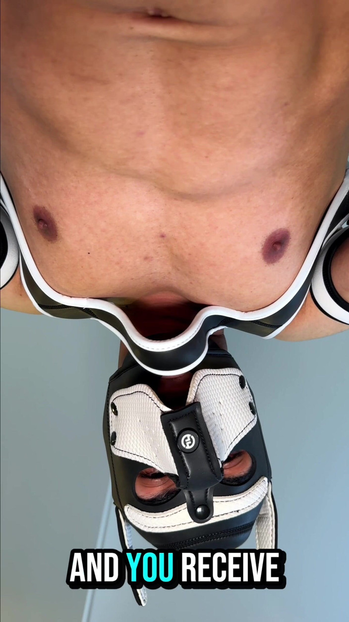 aodaboy: 알파는 69에서 당신의 입을 박습니다