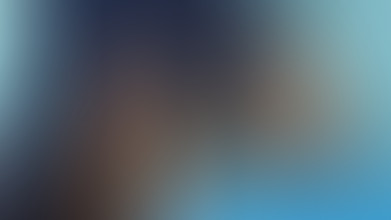 Locked due to age restriction