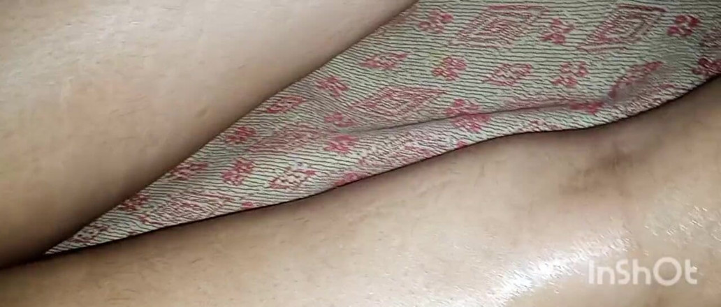 Yourindiancuople84: Suami isteri India video lucah di atas katil