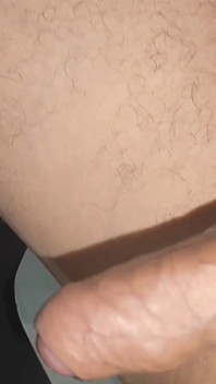 Beautiful Big Cock in a Single Application of the Gel.