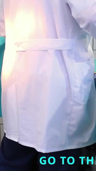 Exame ginecológico 68