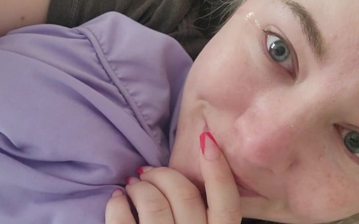 KinkyKatie: Saya tidak mengerti mengapa kesehatan saya melakukan ini akhir-akhir ini
