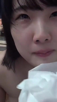 Asian Angel 13666