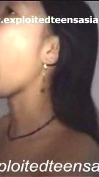 Exclusive Vietnamese Amateur 2 Foursomes, 10 Inch Cock, Doggy in Row, Piston Cowgirl, Cum on Ass, Facial.