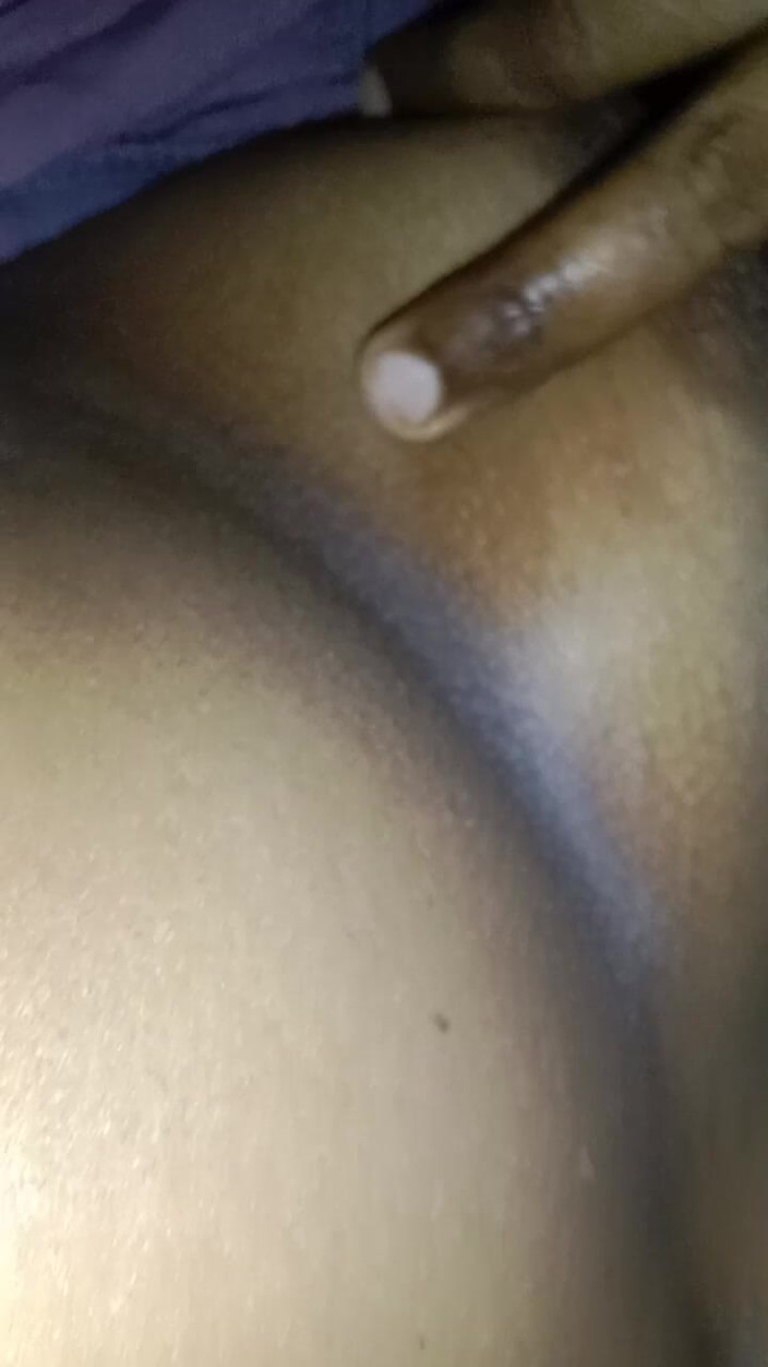 Tamil Anti Uma: Je m’amuse chez mon ex-copine.