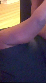 My Ass Got Phatter and Juicier, Watch Now