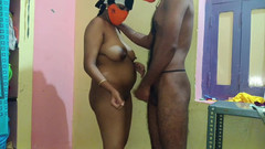 Mami4711: Жена трахает мужа, камшот дома, индийская девушка дези, горячее видео