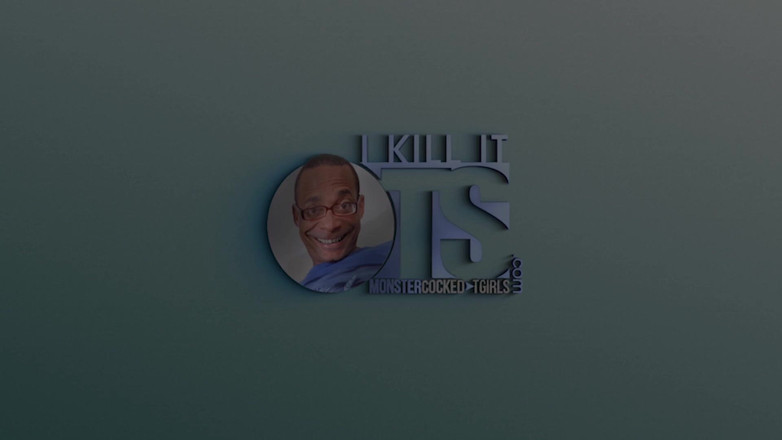 Trans 500: Simply marcela - tiefer analfick