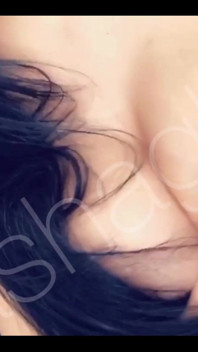 Big Tits