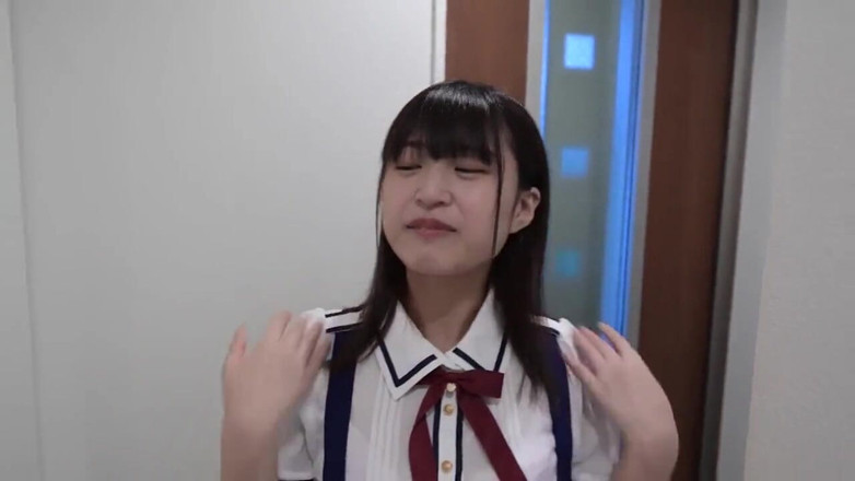 Asian happy ending: Asian Angel 19242