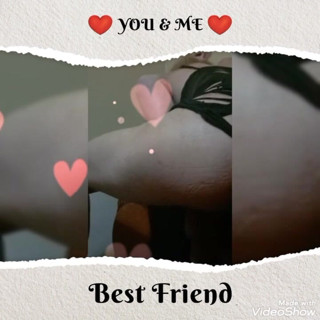 Laratransexualbarcel: Perfecte masturbation