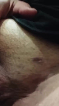 Pumping My Dick - Ftm - Sloppy