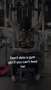 6985224