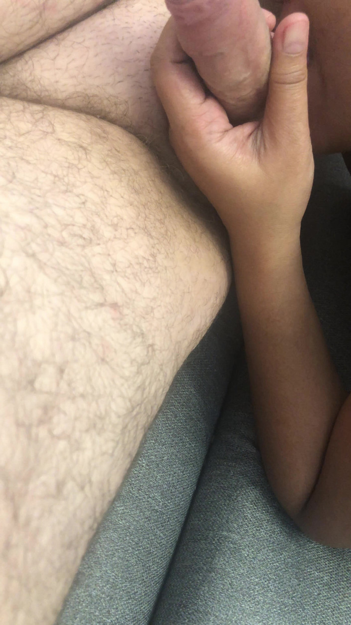 Megacute9999: Pelacur Indonesia menjilat zakar dan bola