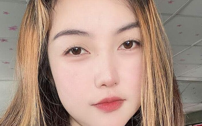 skyunited007: Joder extraño