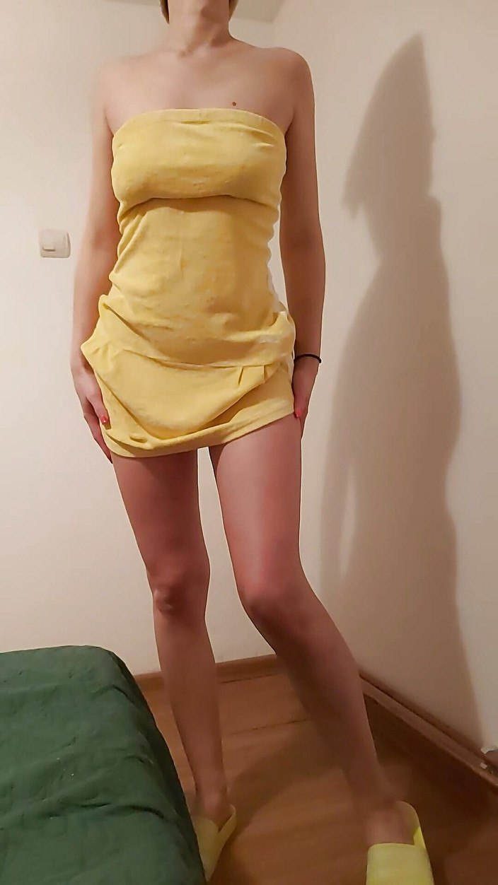 Audrey: कोई भी महिला कभी भी आपकी सौतेली मम्मी की तरह आपसे प्यार नहीं करेगी। करता है! P3