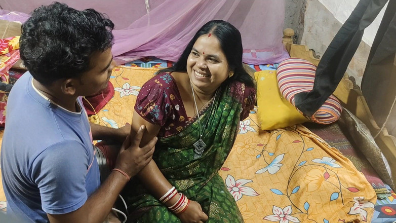 Raju Raju: ससुर को नग्न भारतीय देसी सैक्स वीडियो में बहू को चोदने में मज़ा आया